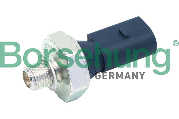 Oil Pressure Switch (B13136)