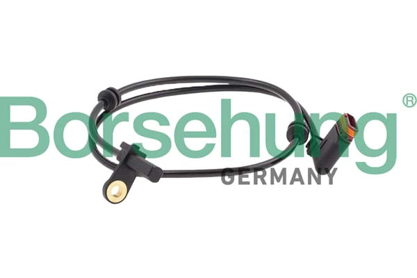 Sensor, wheel speed (B12251)