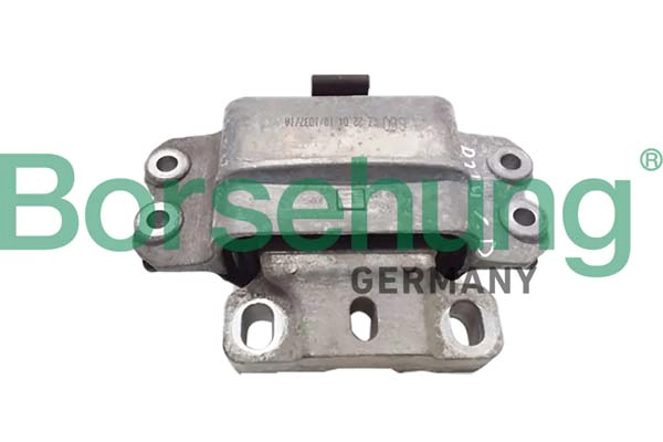 Mounting, engine (B10991)