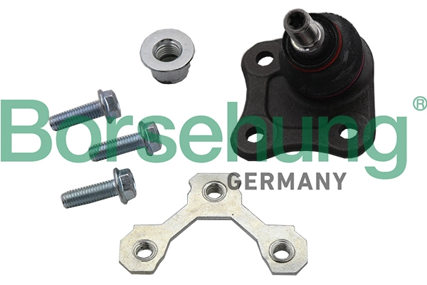 Ball Joint (B18700)