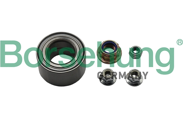 Wheel Bearing Kit (B15959)