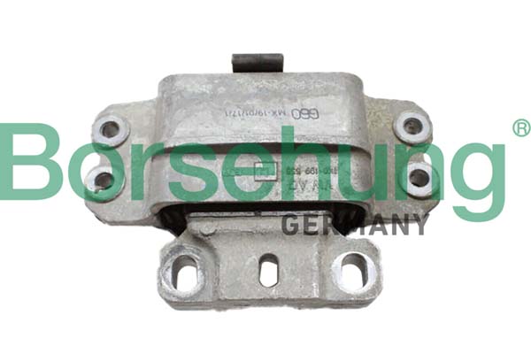 Mounting, engine (B10992)