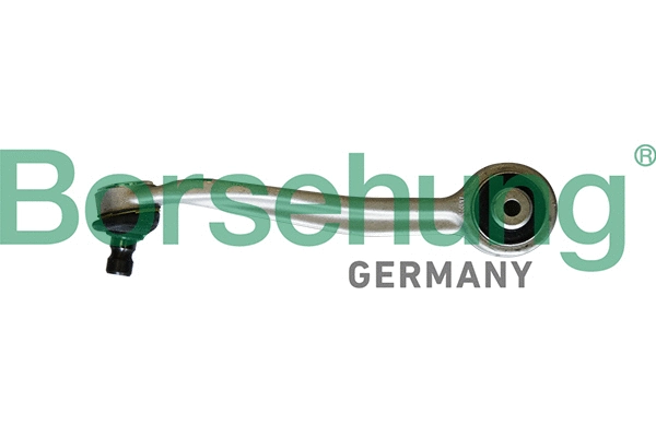 Control/Trailing Arm, wheel suspension (B10838)