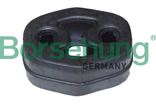 Mount, exhaust system (B18951)
