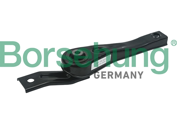 Mounting, engine (B18517)