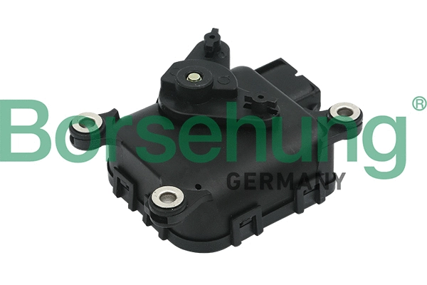 Actuator, blending flap (B11456)
