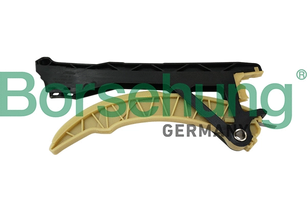 Guide, timing chain (B1G036)