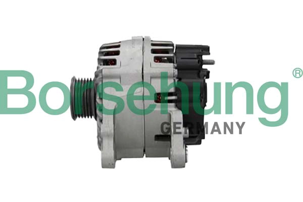 Alternator (B12044)