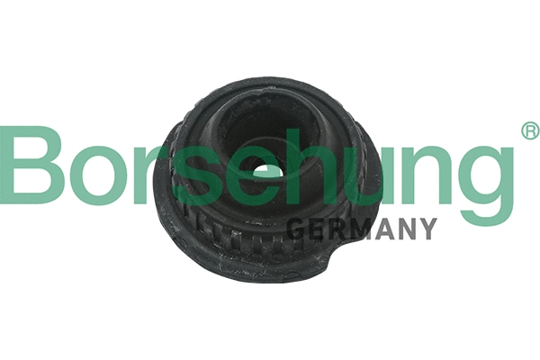 Suspension Strut Support Mount (B18182)