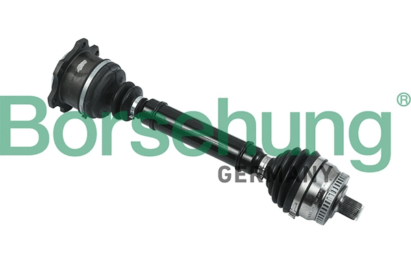Drive Shaft (B18318)