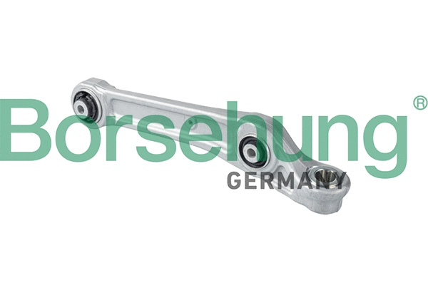 Control/Trailing Arm, wheel suspension (B10855)