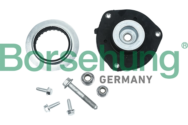 Suspension Strut Support Mount (B15130)