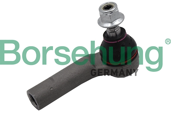 Tie Rod End (B18702)