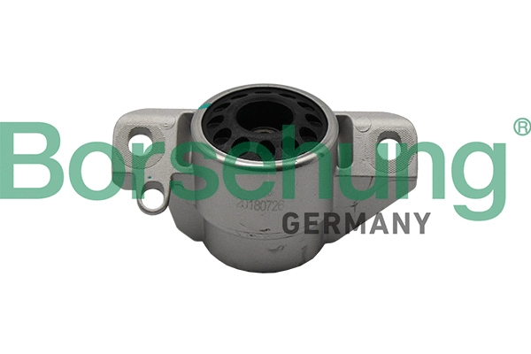 Suspension Strut Support Mount (B19104)