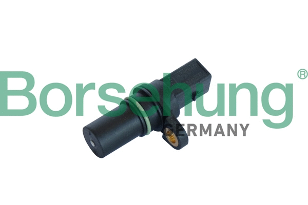 Sensor, crankshaft pulse (B11865)