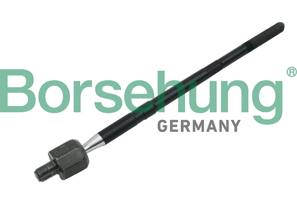 Inner Tie Rod (B11350)
