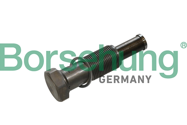 Tensioner, timing chain (B1T027)