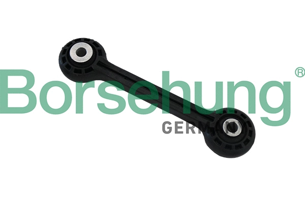 Link/Coupling Rod, stabiliser bar (B19200)