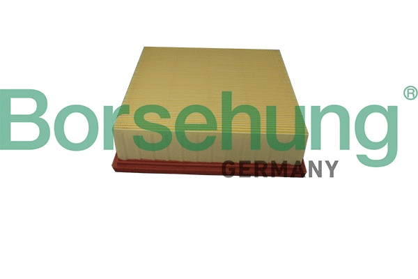 Air Filter (B19094)