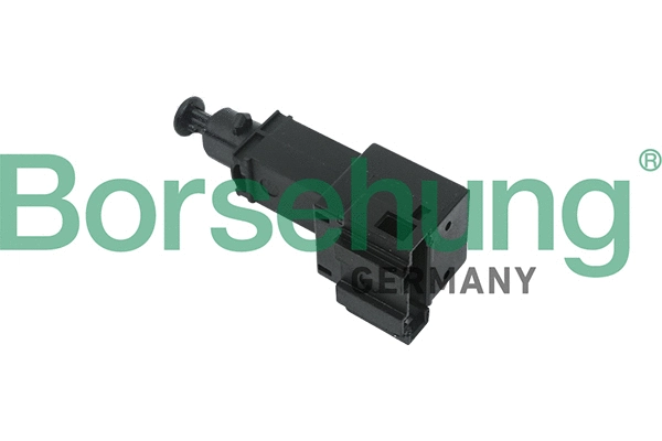 Stop Light Switch (B18010)
