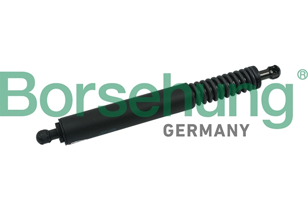 Gas Spring, boot/cargo area (B18456)