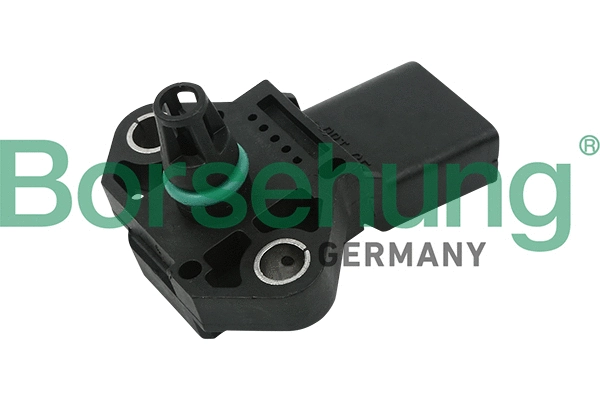 Sensor, intake manifold pressure (B13676)