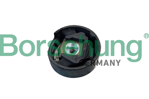 Bushing, axle beam (B10032)