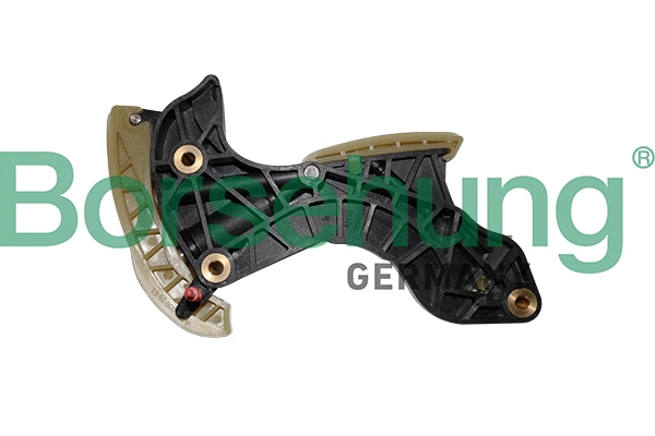 Tensioner, timing chain (B1T025)