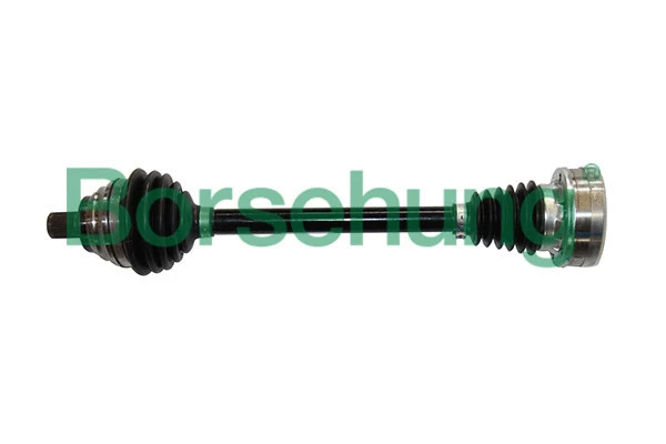 Drive Shaft (B18412)