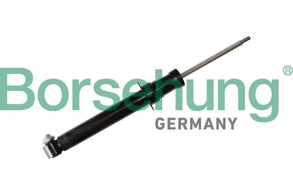 Shock Absorber (B11188)