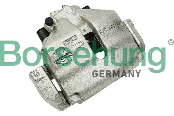 Brake Caliper (B11371)