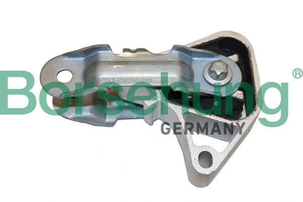 Mounting, engine (B19079)