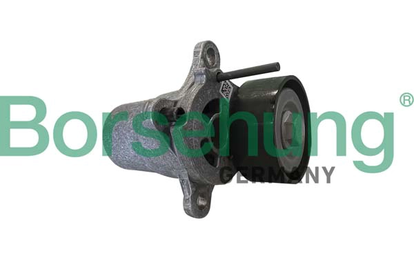 Belt Tensioner, V-ribbed belt (B12393)