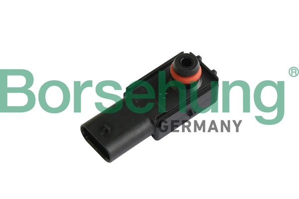 Sensor, fuel pressure (B11875)