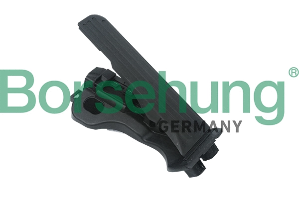 Accelerator Pedal Unit (B18725)
