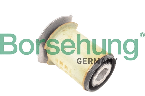 Mounting, engine (B18719)