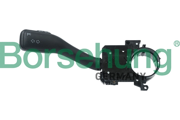 Steering Column Switch (B17956)