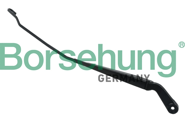 Wiper Arm, window cleaning (B11463)