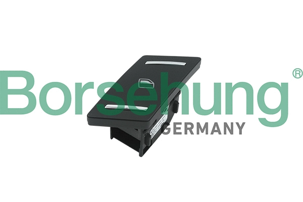 Switch, window regulator (B18742)