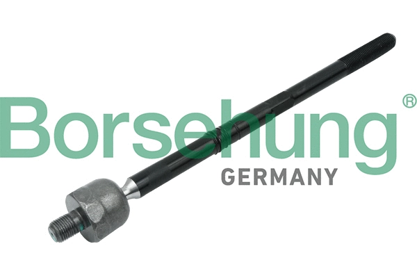 Inner Tie Rod (B11349)