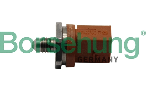 Sensor, intake manifold pressure (B11840)