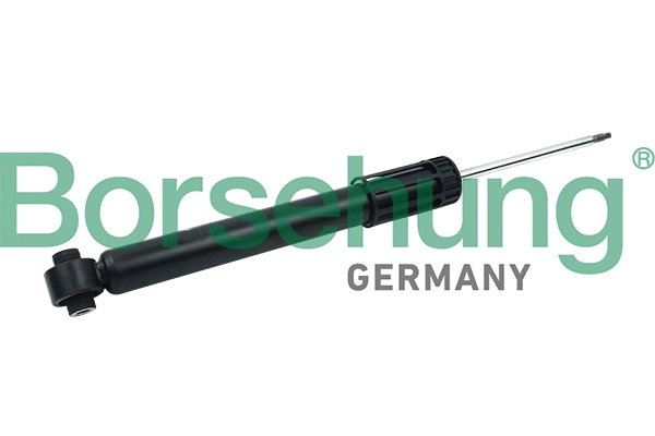 Shock Absorber (B17893)