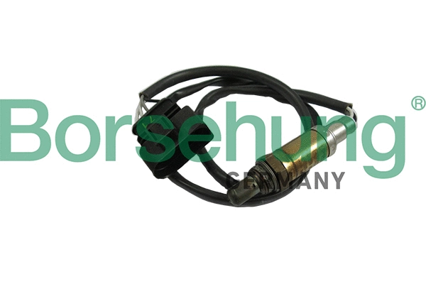Lambda Sensor (B18927)