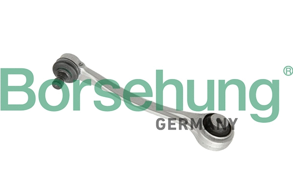 Control/Trailing Arm, wheel suspension (B10849)