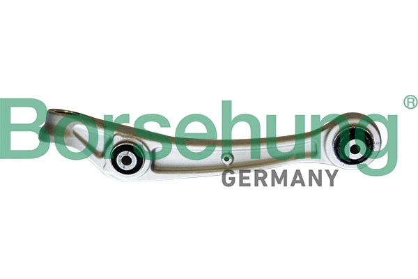 Control/Trailing Arm, wheel suspension (B10842)
