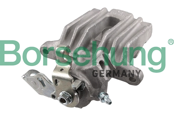 Brake Caliper (B11679)