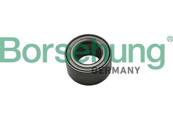 Wheel Bearing (B15622)