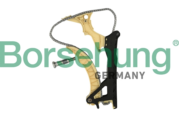 Timing Chain Kit (B18855)
