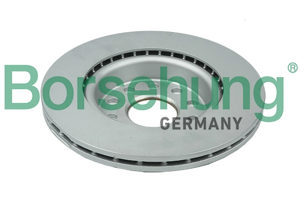 Brake Disc (B11376)