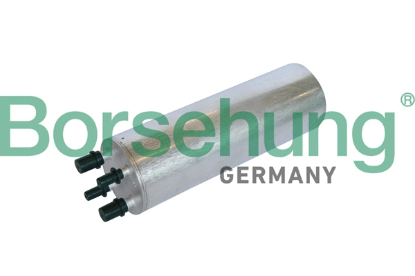 Fuel Filter (B10485)